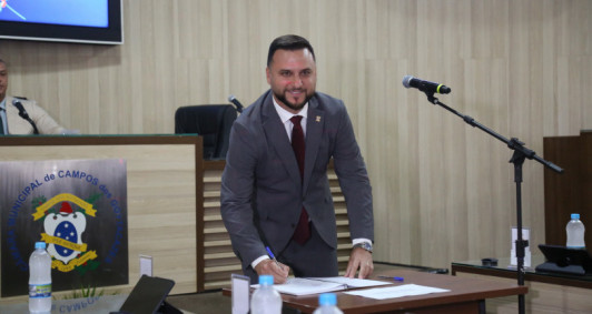 Fotos: Rodrigo Silveira