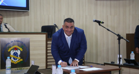 Fotos: Rodrigo Silveira