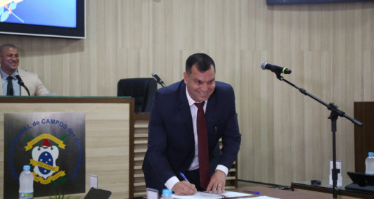 Fotos: Rodrigo Silveira