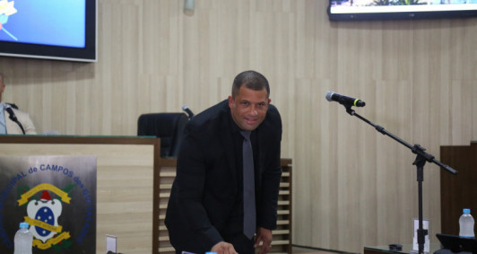 Fotos: Rodrigo Silveira