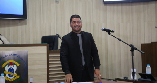 Fotos: Rodrigo Silveira