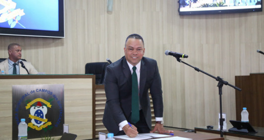 Fotos: Rodrigo Silveira