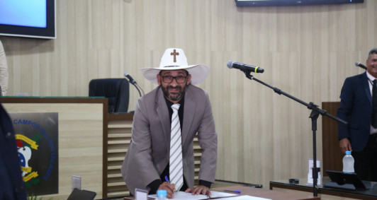 Fotos: Rodrigo Silveira