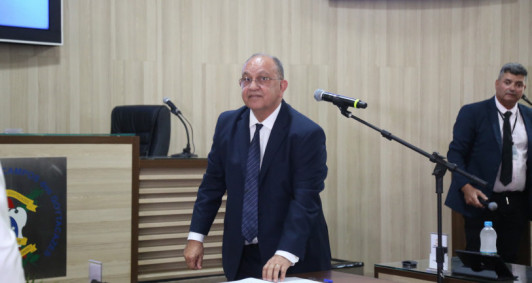 Fotos: Rodrigo Silveira