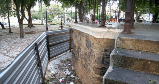 Fotos: Rodrigo Silveira