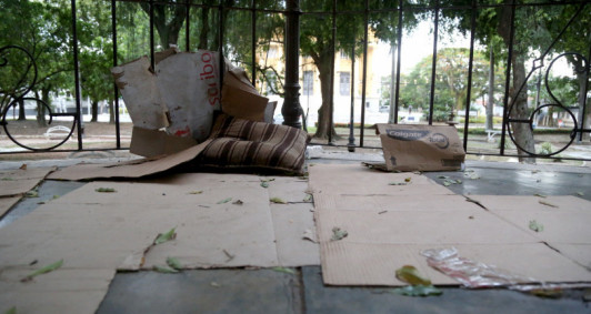 Fotos: Rodrigo Silveira