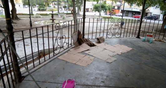 Fotos: Rodrigo Silveira