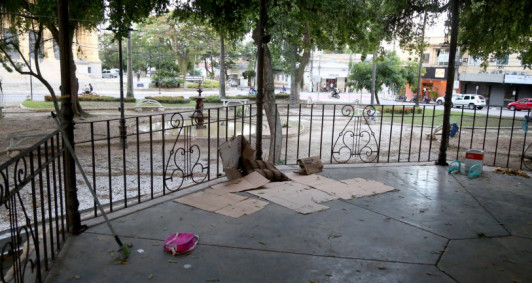 Fotos: Rodrigo Silveira