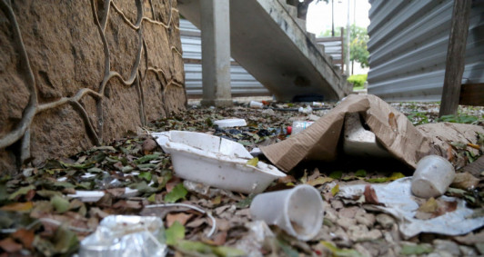 Fotos: Rodrigo Silveira