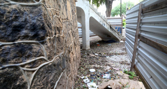 Fotos: Rodrigo Silveira