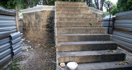 Fotos: Rodrigo Silveira