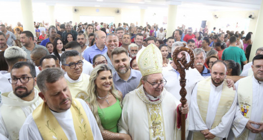 Foto: Rodrigo Silveira