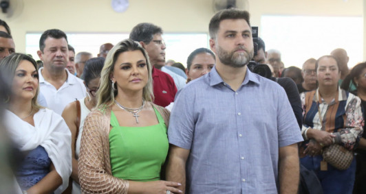 Foto: Rodrigo Silveira