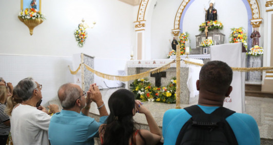 Foto: Rodrigo Silveira