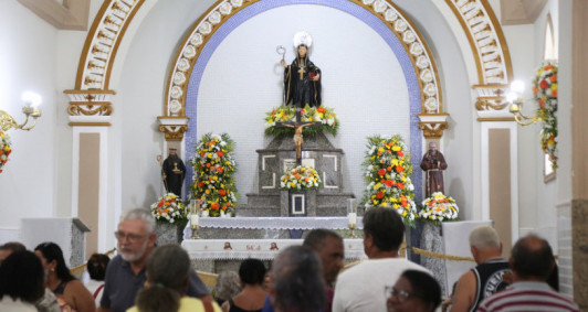 Foto: Rodrigo Silveira