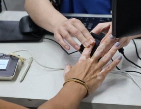 TRE-RJ levar&aacute; servi&ccedil;os ao interior