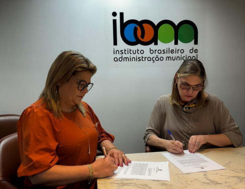 Ex-prefeita de São Francisco, Francimara Barbosa Lemos