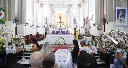 Fotos: Rodrigo Silveira