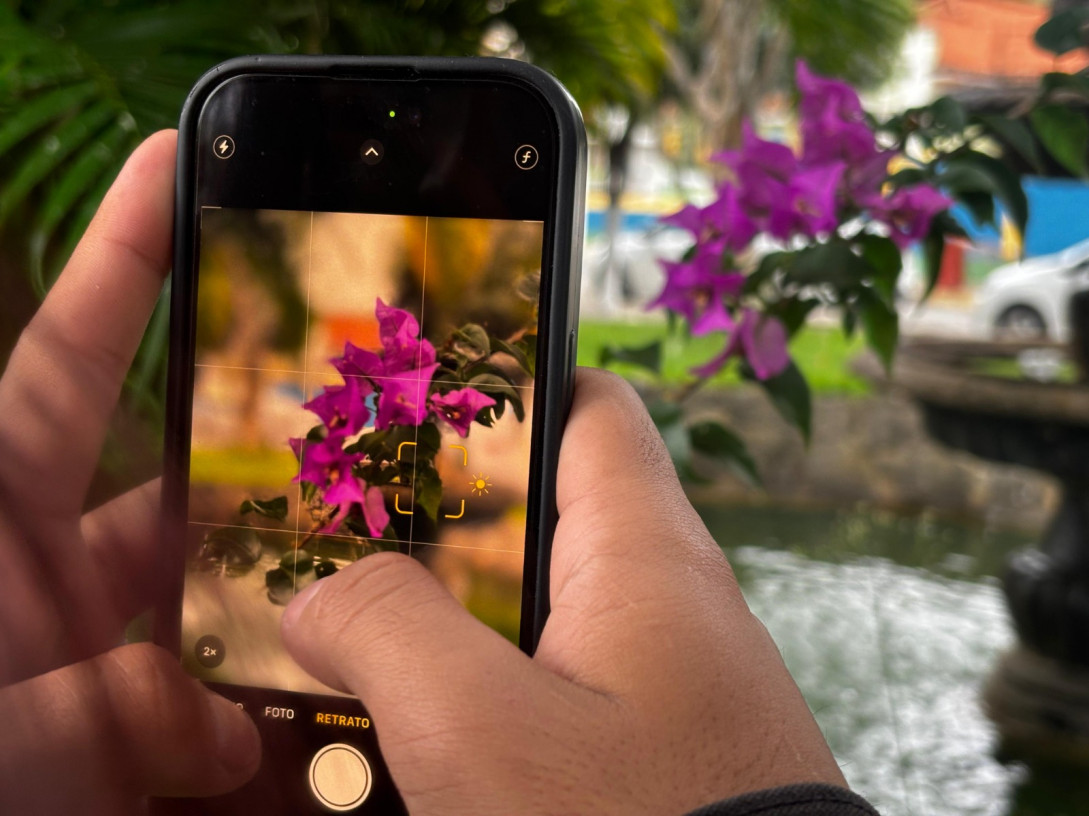 Iniciativa pretende valorizar a biodiversidade e as belezas naturais do município