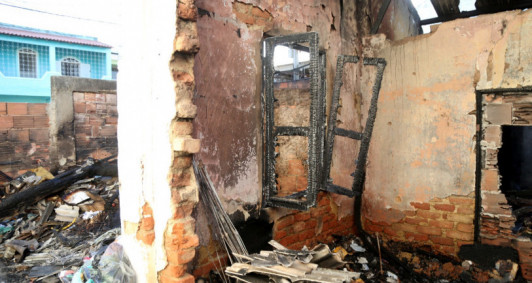 Fotos: Rodrigo Silveira