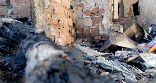 Fotos: Rodrigo Silveira