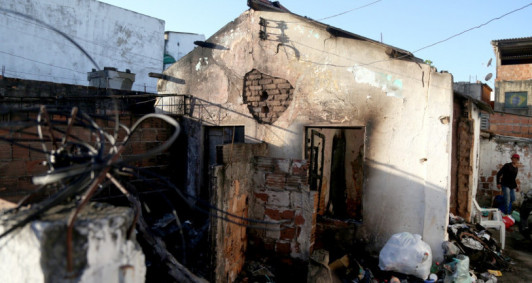 Fotos: Rodrigo Silveira