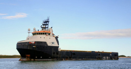 Fotos: Rodrigo Silveira