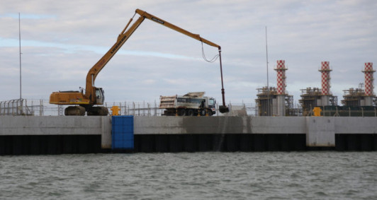 Fotos: Rodrigo Silveira