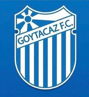 Escudo do Goytacaz