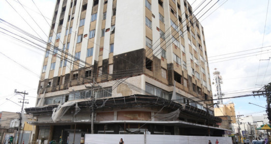 Fotos: Rodrigo Silveira