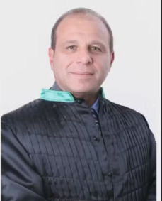 Desembargador Mac&aacute;rio Judice Neto, preso em opera&ccedil;&atilde;o da Pol&iacute;cia Federal na manh&atilde; desta ter&ccedil;a-feira (16) 