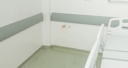 Fotos: Divulga��o