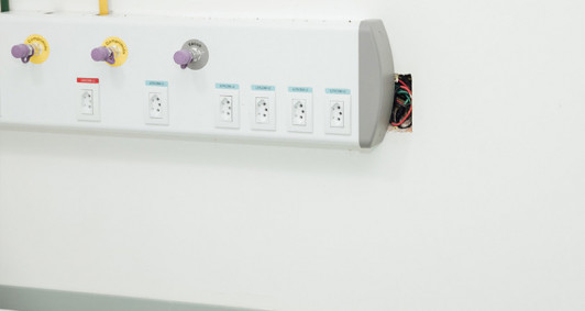 Fotos: Divulga��o