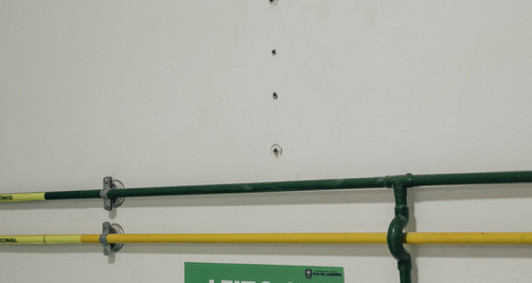 Fotos: Divulga��o