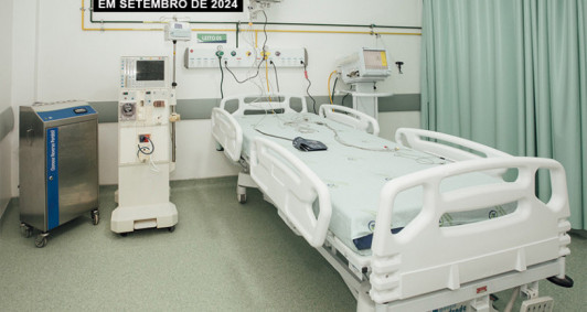 Fotos: Divulga��o