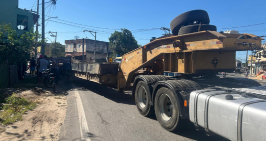 Fotos: Rodrigo Silveira