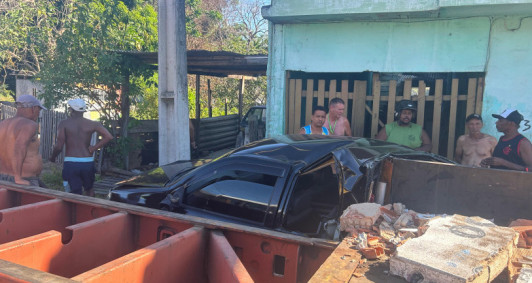 Fotos: Rodrigo Silveira