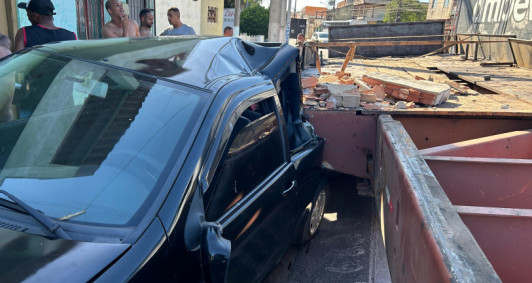 Fotos: Rodrigo Silveira