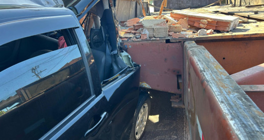 Fotos: Rodrigo Silveira