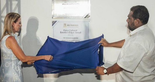 Divulga&ccedil;&atilde;o