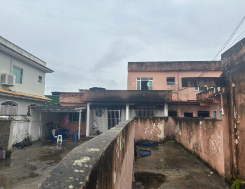 Fotos: Rodrigo Silveira