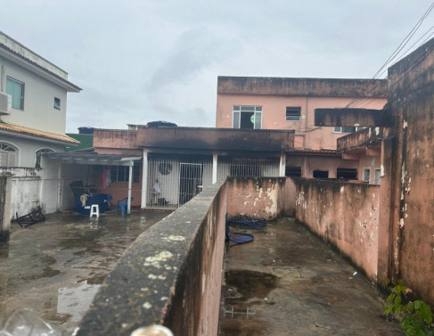 Fotos: Rodrigo Silveira