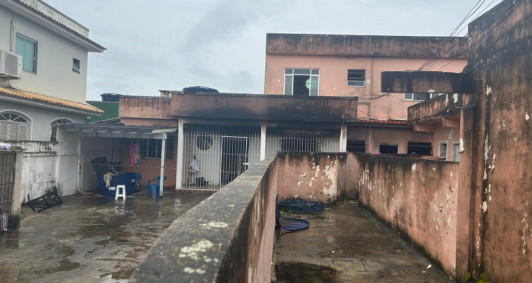 Fotos: Rodrigo Silveira