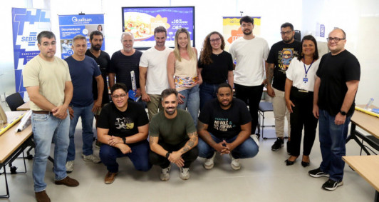 Cr&eacute;dito: Rodrigo Silveira 