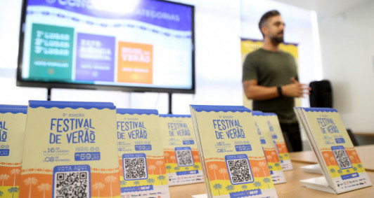 Cr&eacute;dito: Rodrigo Silveira 