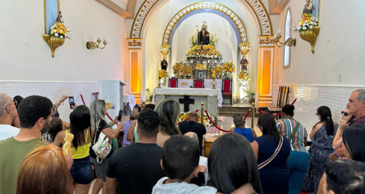 Fotos: Rodrigo Silveira