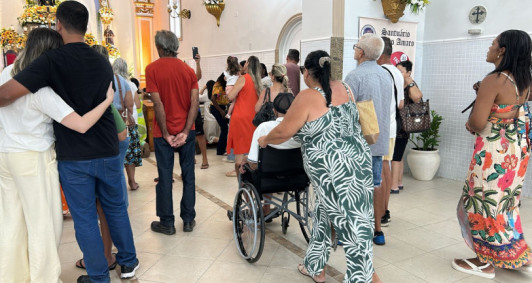 Fotos: Rodrigo Silveira