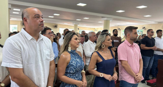 Fotos: Rodrigo Silveira