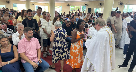 Fotos: Rodrigo Silveira