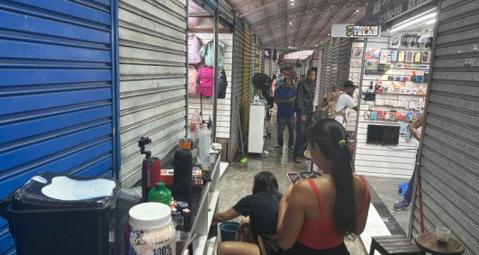 Fotos: Rodrigo Silveira